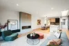 5a Cummins Road, Brighton East, Vic 3187-Image