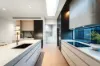 5a Cummins Road, Brighton East, Vic 3187-Image