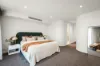 5a Cummins Road, Brighton East, Vic 3187-Image