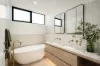 5a Cummins Road, Brighton East, Vic 3187-Image