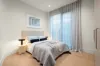 5a Cummins Road, Brighton East, Vic 3187-Image