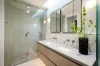 5a Cummins Road, Brighton East, Vic 3187-Image