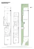 5a Cummins Road, Brighton East, Vic 3187-Floorplan