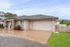 5a Cusack Avenue, Casula, NSW 2170