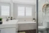 5a Cusack Avenue, Casula, NSW 2170-Image