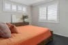 5a Cusack Avenue, Casula, NSW 2170-Image