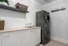 5a Cusack Avenue, Casula, NSW 2170-Image
