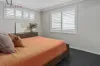 5A  Cusack Avenue, Casula, NSW 2170-Image