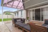 5a Cusack Avenue, Casula, NSW 2170-Image
