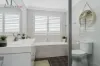 5A  Cusack Avenue, Casula, NSW 2170-Image