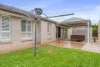 5a Cusack Avenue, Casula, NSW 2170-Image