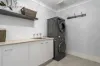 5A  Cusack Avenue, Casula, NSW 2170-Image