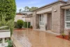 5a Cusack Avenue, Casula, NSW 2170-Image