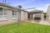 5A  Cusack Avenue, Casula, NSW 2170-Image