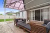 5A  Cusack Avenue, Casula, NSW 2170-Image