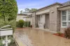 5A  Cusack Avenue, Casula, NSW 2170-Image