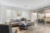 5a Cusack Avenue, Casula, NSW 2170-Image