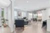 5a Cusack Avenue, Casula, NSW 2170-Image