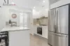 5A  Cusack Avenue, Casula, NSW 2170-Image