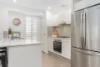 5a Cusack Avenue, Casula, NSW 2170-Image
