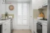 5A  Cusack Avenue, Casula, NSW 2170-Image