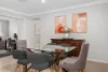 5a Cusack Avenue, Casula, NSW 2170-Image