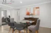 5A  Cusack Avenue, Casula, NSW 2170-Image