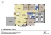 5A  Cusack Avenue, Casula, NSW 2170-Floorplan