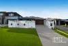 5a Dalma Street, Ormeau Hills, Qld 4208
