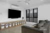 5a Dalma Street, Ormeau Hills, Qld 4208-Image