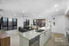 5a Dalma Street, Ormeau Hills, Qld 4208-Image