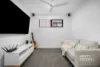 5a Dalma Street, Ormeau Hills, Qld 4208-Image