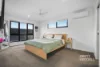 5a Dalma Street, Ormeau Hills, Qld 4208-Image