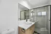 5a Dalma Street, Ormeau Hills, Qld 4208-Image