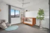 5a Dalma Street, Ormeau Hills, Qld 4208-Image