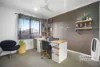 5a Dalma Street, Ormeau Hills, Qld 4208-Image