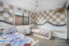 5a Dalma Street, Ormeau Hills, Qld 4208-Image