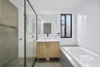 5a Dalma Street, Ormeau Hills, Qld 4208-Image