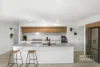 5a Dalma Street, Ormeau Hills, Qld 4208-Image
