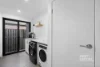 5a Dalma Street, Ormeau Hills, Qld 4208-Image