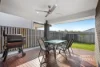 5a Dalma Street, Ormeau Hills, Qld 4208-Image