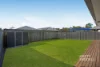 5a Dalma Street, Ormeau Hills, Qld 4208-Image