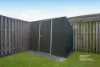 5a Dalma Street, Ormeau Hills, Qld 4208-Image