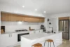 5a Dalma Street, Ormeau Hills, Qld 4208-Image