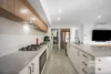 5a Dalma Street, Ormeau Hills, Qld 4208-Image