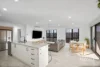 5a Dalma Street, Ormeau Hills, Qld 4208-Image