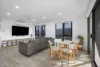 5a Dalma Street, Ormeau Hills, Qld 4208-Image