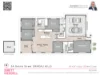 5a Dalma Street, Ormeau Hills, Qld 4208-Floorplan