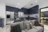 5A Dampier Street, Chifley, NSW 2036-Image