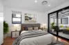 5A Dampier Street, Chifley, NSW 2036-Image